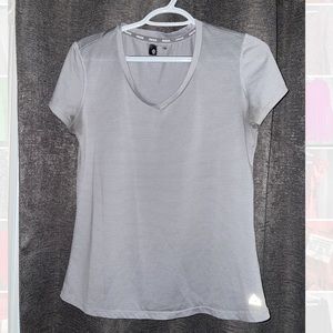 RBX short sleeve tshirt. Size medium